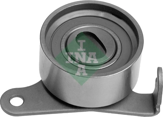 Tensioner Pulley, timing belt